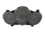 Vitezometru Hyundai Atos 94001-02401 9400102401 57596