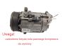Compresor Climatizare 8200454172 2.0 dCi Renault Valeo DCS-171C