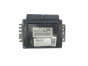 Unitate Control 96394699 S010016042 A1 1AVV M4 Chevrolet Kemsco 59609