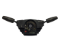 Bloc Comandă Coloană 12274700 13142283 Opel Corsa