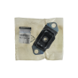 Suport motor Nou Original Dacia Logan / Sandero 6001548160