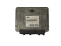 Unitate Control IAW4AF.M9 55187372 61600.627.05 Fiat Magneti Marelli 17472