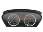 Turometru BMW 5 E60 E61 6945634 VDO RHD 43834