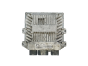 Unitate Control 5WS40117D-T 9655938780 9648624280 PSA Siemens 35709