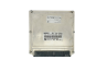 Unitate Control 0281010754 DDE7791367 Land Rover 46476