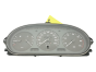Turometru Renault Megane 1 Scenic 1 7700839644 46107