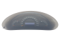 Turometru Mercedes W203 A2035407111 110080111006 27306