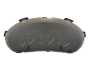 Turometru Peugeot 206 9648836480 21156