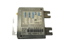 Modul unitate de control 77960-SAA-G821-M1 55123356 Honda