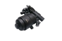 Carcasă Filtru Ulei Faceți VW Audi 059115389G 11151773401 Vika