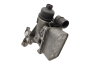Carcasă Filtru Ulei 8200781898 2.0 DCI Renault Nissan Purflux