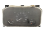 Vitezometru Suzuki Alto 34100M71F20 C100412H 41498