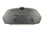 Vitezometru Citroen AX X16-120.8705 88481594 46167