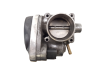 Supapă corp clapetă accelerație Mini 1354 7509043 -02 408.238/623/002 1299