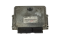 Unitate Control 55191209 0281011553 192 47DAA Fiat Bosch 16541