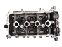 Chiulasă Hyundai KIA 22111-03241 1.2 16V G4LA