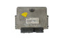 Unitate Control 55191209 0281011553 192 47DAA Fiat Bosch 47199