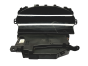 Vitezometru Toyota Yaris 83800-52510 457300-0421 57207