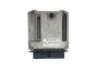 Unitate Control Porsche 0281017906 7P5907401D Bosch