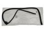 Garnitură Ușă Stângă Spate Nou Original 9025Q3 9025.Q3 Peugeot