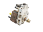 Pompă Injecție 0445010089 9651844380 Bosch 1.6 HDI TDCI PSA Ford S4