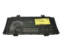Turometru Renault Clio 1 7700831759 C 49537