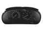 Turometru BMW 5 E39 6211 8375895 110008735041 30408