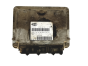 Unitate Control IAW.4AF.M9 55187372 Fiat Magneti Marelli 19777