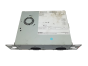 Navigație Radio Renault Clio 5 Captur 2 259157342R 283C37619R 21034