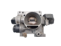 Supapă corp clapetă accelerație Fiat Punto 2 36SXFE1/A IB01/00 1.2 1826