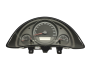 Turometru VW Up 1S0920861M 36841