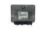 Unitate Control IAW4AF.M9 55187372 61600.627.05 Fiat Magneti Marelli 48173