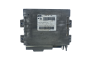 Unitate Control 7787316 IAW6F.SB 61602.015.02 Fiat Magneti Marelli 48647