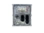 Unitate Control Smart 0003107V006 0261205004 Bosch 48811
