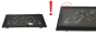 Turometru Renault Safrane 7700839965 VDO
