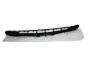 Grilă Bară Peugeot 7422C0 9688074477 Original