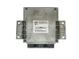 Unitate Control 9642597680 IAW48P2.70 PSA Magneti Marelli 38276