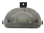 Turometru Citroen C2 C3 P9650735480 G 01 42398