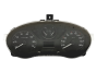 Vitezometru Peugeot Partner 9666904880 50300131621