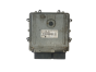 Unitate Control A6391500679 PMN902289 0281011841 Mitsubishi Bosch 41993