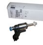 Injector combustibil Nou Original 1984.H5 1984H5 Citroen Peugeot