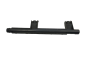 Rampă de Injecție 7700114546 1,2 8v Renault Clio 2