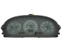 Turometru Renault Megane 1 Scenic 1 7700844181 49316