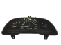 Vitezometru Opel Astra 90452686 81117814 53918