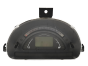 Turometru Citroen C2 C3 P9650735480 G 01 30916