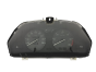 Turometru Citroen Saxo 9627933580 09028029908 52802