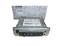 Radio auto Nou Original 281151350R Renault Laguna 3