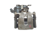 Etrier frână Dreapta Spate 440007045R Renault Megane 4 440017176R