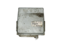 Unitate Control 0261200780 9617150080 26FM0000 MA3.0 PSA Bosch 36383
