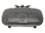 Vitezometru Volvo V40 30857488/F 30857488F 33460